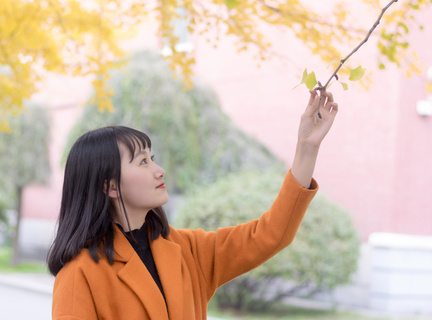 什么是菲律宾菲佣，关于菲律宾菲佣的详细介绍